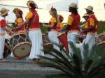 maracatu02%7E1.JPG